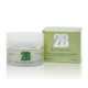 2B Bio Beauty 2B Bio Nutrition Mask -1.7oz(50ml)  2B Bio Beauty 2B Bio Nutrition Mask -1.7oz(50ml)